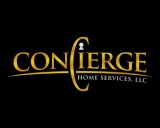 /public/logoimage/1589898929Concierge Home Services1.jpg